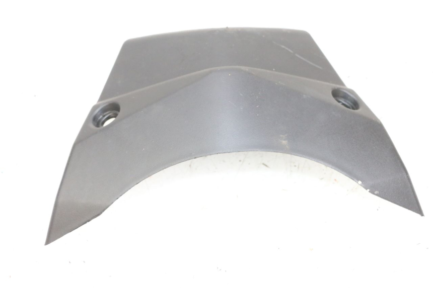 photo de CARENA ANTERIORE CONGIUNZIONE MAG POWER BOMBERS 4T 50 (2016 - 2026) - Altra angolazione