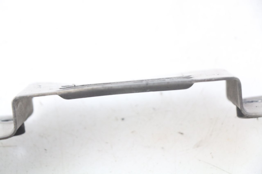 photo de GIUNZIONE CARENA ANTERIORE ROYAL ENFIELD BULLET CLASSIC 500 (2017 - 2020)