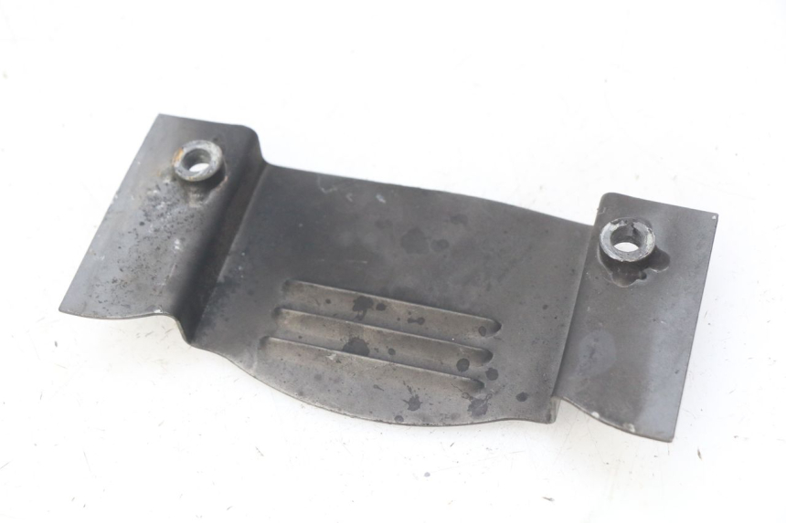 photo de GIUNZIONE CARENA ANTERIORE ROYAL ENFIELD BULLET CLASSIC 500 (2017 - 2020)