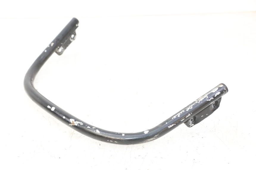 photo de CARENA ANTERIORE CONGIUNZIONE YAMAHA BW'S 100 (1999 - 2002)