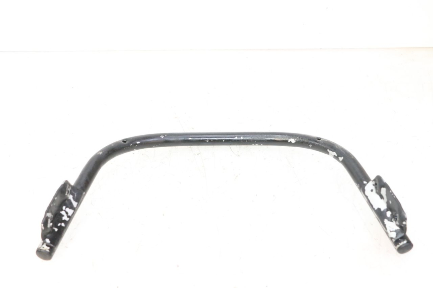 photo de CARENA ANTERIORE CONGIUNZIONE YAMAHA BW'S 100 (1999 - 2002)