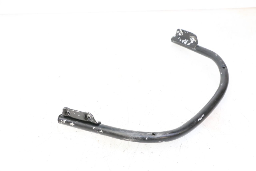 photo de CARENA ANTERIORE CONGIUNZIONE YAMAHA BW'S 100 (1999 - 2002)