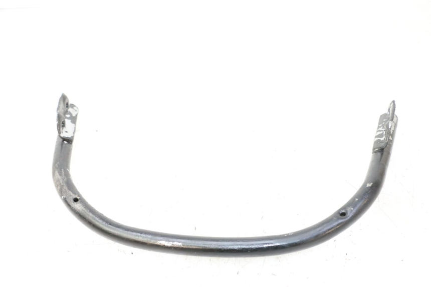 photo de CARENA ANTERIORE CONGIUNZIONE YAMAHA BW'S 100 (1999 - 2002)
