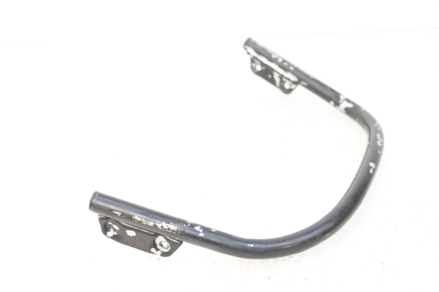 photo de CARENA ANTERIORE CONGIUNZIONE YAMAHA BW'S 100 (1999 - 2002)