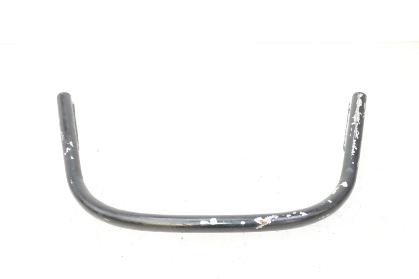 photo de CARENA ANTERIORE CONGIUNZIONE YAMAHA BW'S 100 (1999 - 2002)
