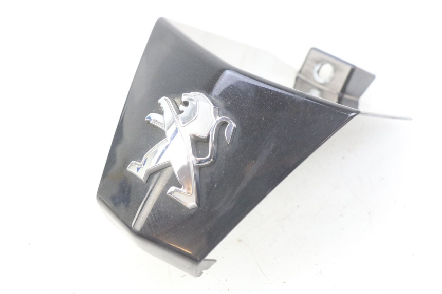 photo de GIUNZIONE CARENA ANTERIORE PEUGEOT CITYSTAR 125 (2011 - 2017)