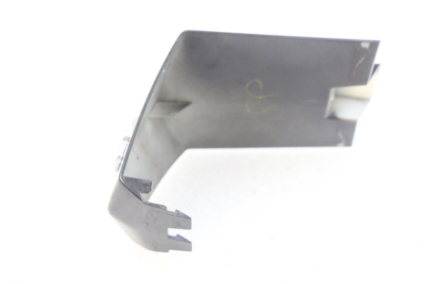 photo de GIUNZIONE CARENA ANTERIORE PEUGEOT CITYSTAR 125 (2011 - 2017)