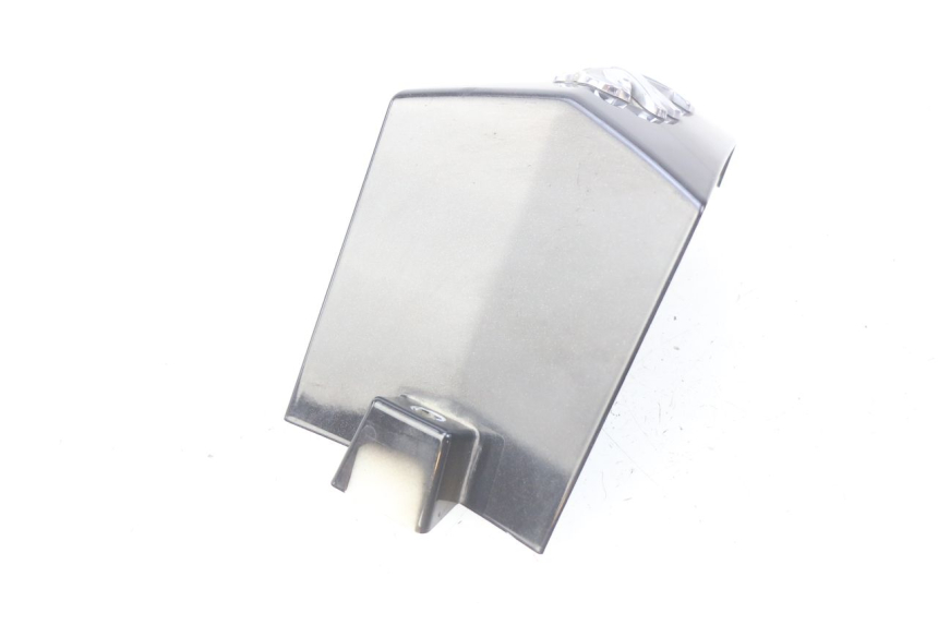 photo de GIUNZIONE CARENA ANTERIORE PEUGEOT CITYSTAR 125 (2011 - 2017)