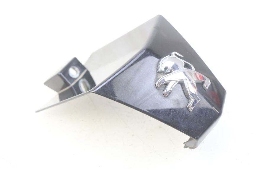 photo de GIUNZIONE CARENA ANTERIORE PEUGEOT CITYSTAR 125 (2011 - 2017)