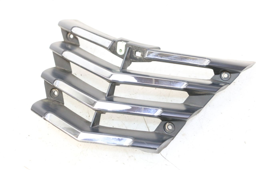 photo de GIUNZIONE CARENA ANTERIORE PEUGEOT CITYSTAR 50 (2013 - 2017)