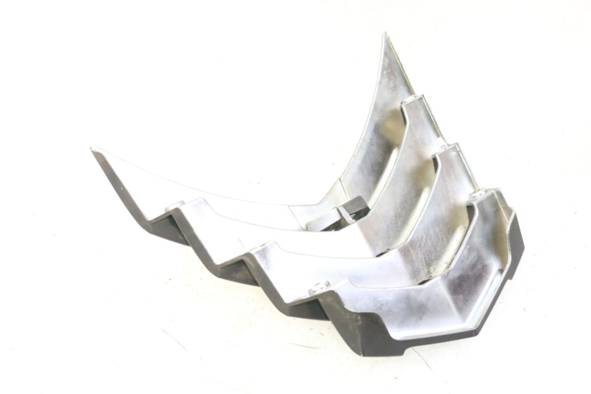 photo de GIUNZIONE CARENA ANTERIORE PEUGEOT CITYSTAR 50 (2013 - 2017)