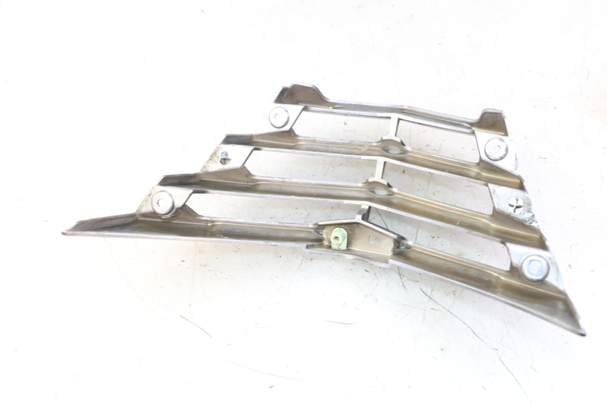 photo de GIUNZIONE CARENA ANTERIORE PEUGEOT CITYSTAR 50 (2013 - 2017)