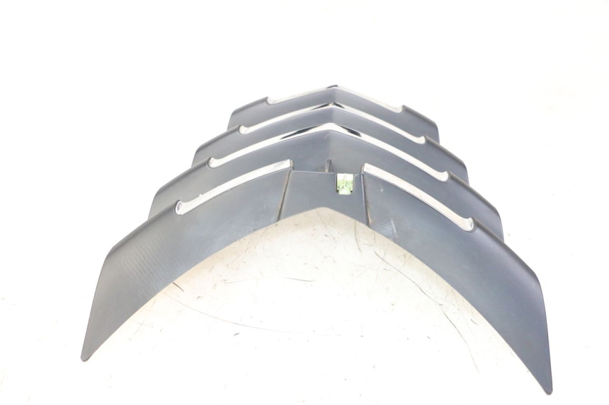 photo de GIUNZIONE CARENA ANTERIORE PEUGEOT CITYSTAR 50 (2013 - 2017)