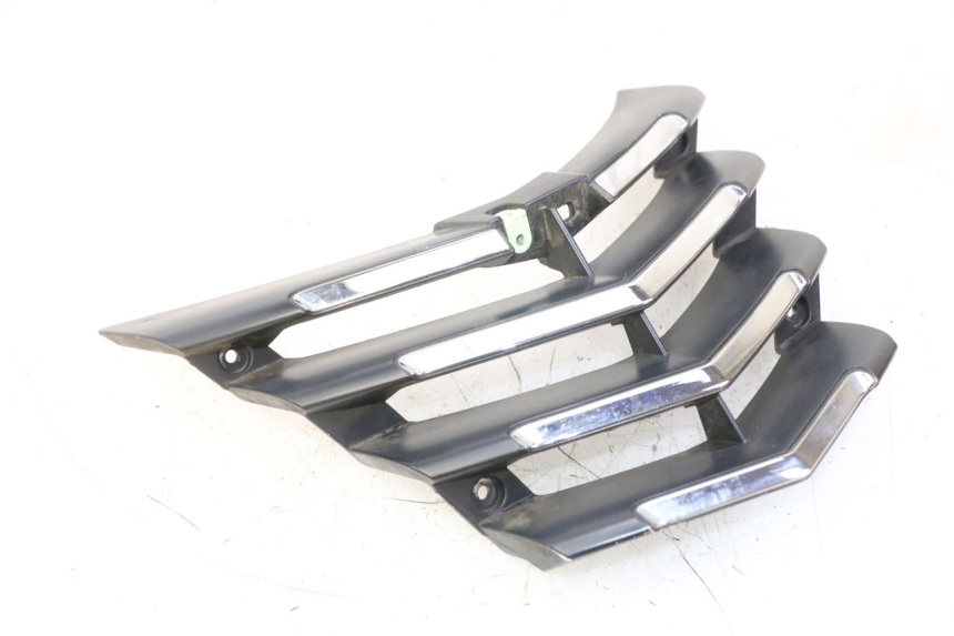 photo de GIUNZIONE CARENA ANTERIORE PEUGEOT CITYSTAR 50 (2013 - 2017)