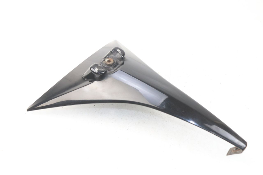 photo de Giunzione carena anteriore KYMCO DINK STREET 125 (2009 - 2014)