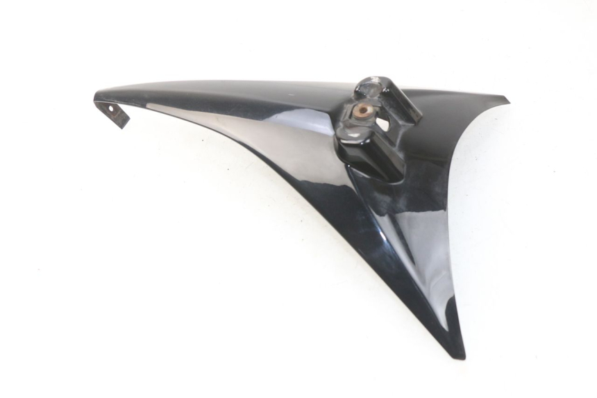 photo de Giunzione carena anteriore KYMCO DINK STREET 125 (2009 - 2014)