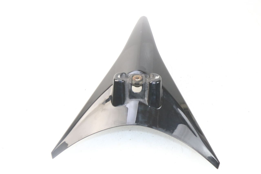 photo de Giunzione carena anteriore KYMCO DINK STREET 125 (2009 - 2014)