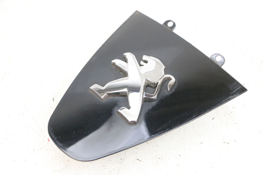 photo de CARENA ANTERIORE CONGIUNZIONE PEUGEOT DJANGO 4T 50 (2014 - 2019) - Vista principale