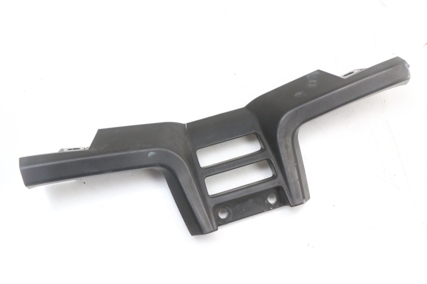 photo de CARENA ANTERIORE CONGIUNZIONE LONGJIA EASY MAX 125 (2020 - 2024)