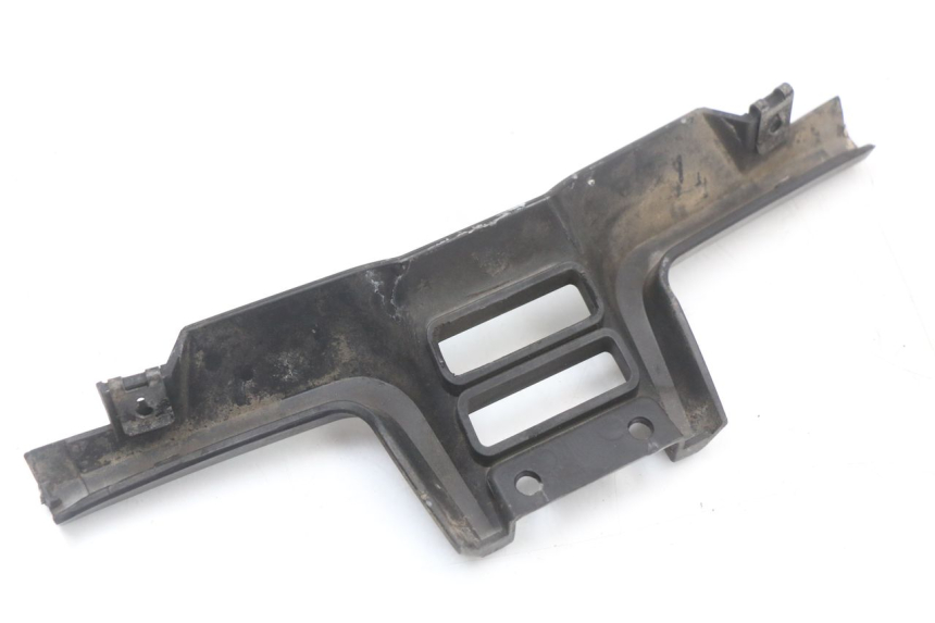 photo de CARENA ANTERIORE CONGIUNZIONE LONGJIA EASY MAX 125 (2020 - 2024)