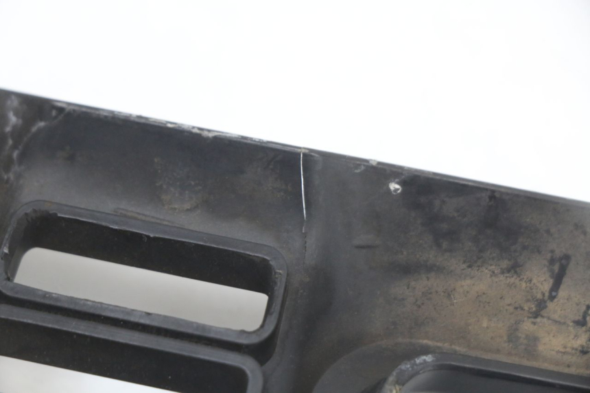 photo de CARENA ANTERIORE CONGIUNZIONE LONGJIA EASY MAX 125 (2020 - 2024)