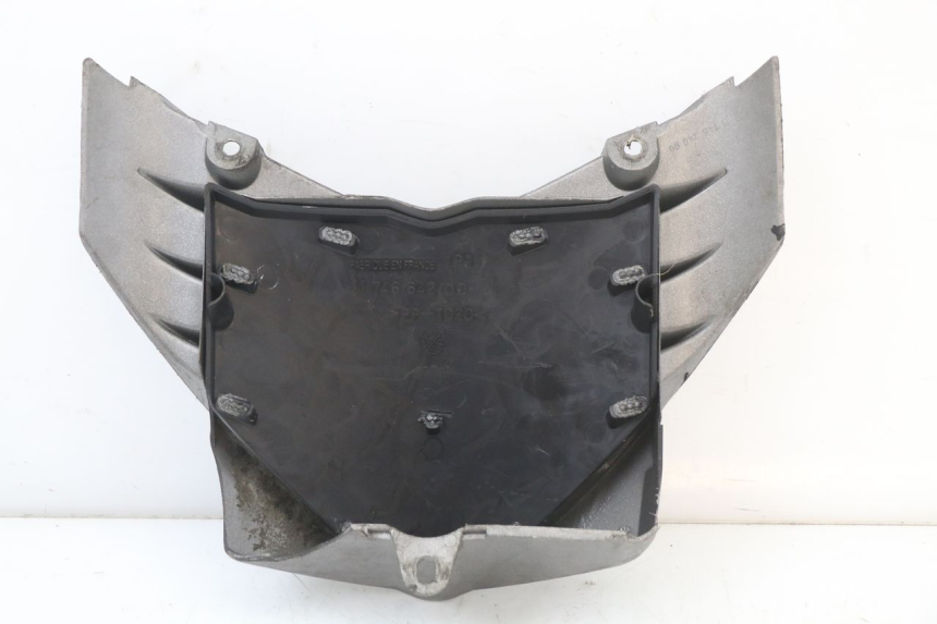 photo de CARENA ANTERIORE CONGIUNZIONE PEUGEOT ELYSTAR 50 (2002 - 2014)