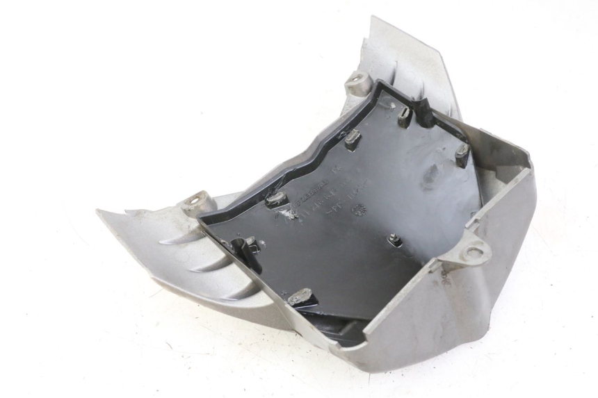 photo de CARENA ANTERIORE CONGIUNZIONE PEUGEOT ELYSTAR 50 (2002 - 2014)