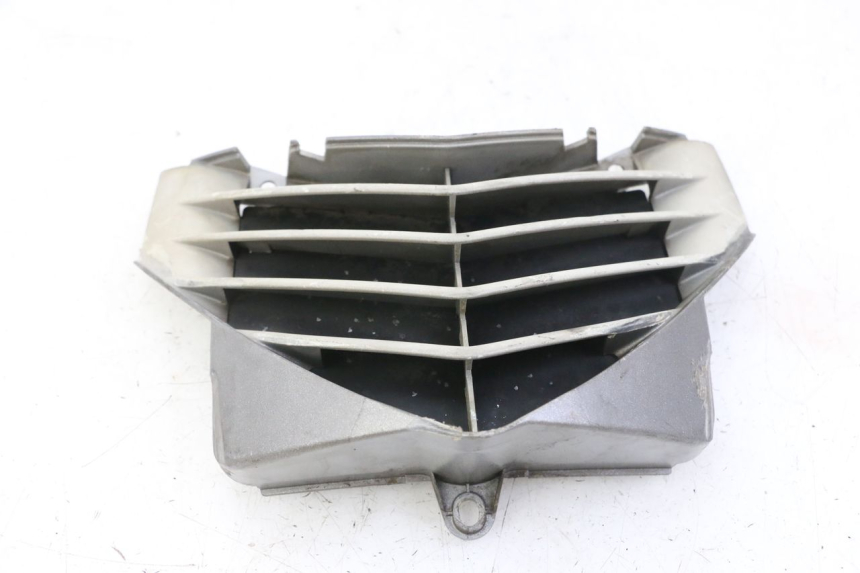photo de CARENA ANTERIORE CONGIUNZIONE PEUGEOT ELYSTAR 50 (2002 - 2014)