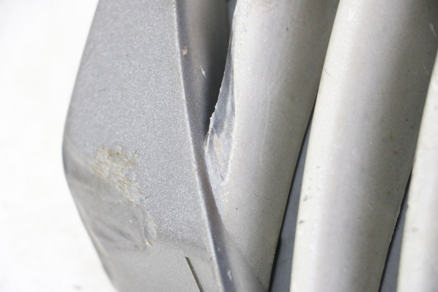 photo de CARENA ANTERIORE CONGIUNZIONE PEUGEOT ELYSTAR 50 (2002 - 2014)