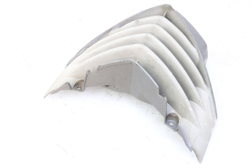 photo de CARENA ANTERIORE CONGIUNZIONE PEUGEOT ELYSTAR 50 (2002 - 2014)