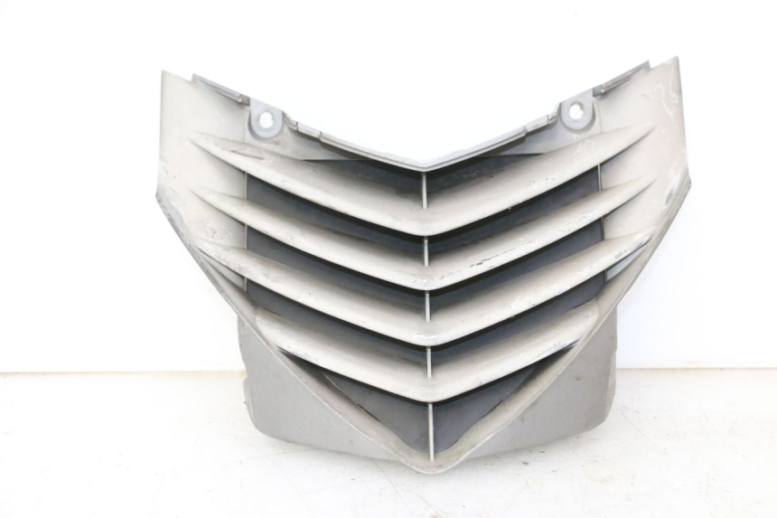 photo de CARENA ANTERIORE CONGIUNZIONE PEUGEOT ELYSTAR 50 (2002 - 2014)