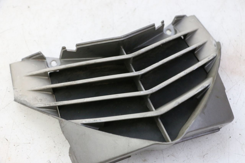 photo de CARENA ANTERIORE CONGIUNZIONE PEUGEOT ELYSTAR 50 (2002 - 2014)