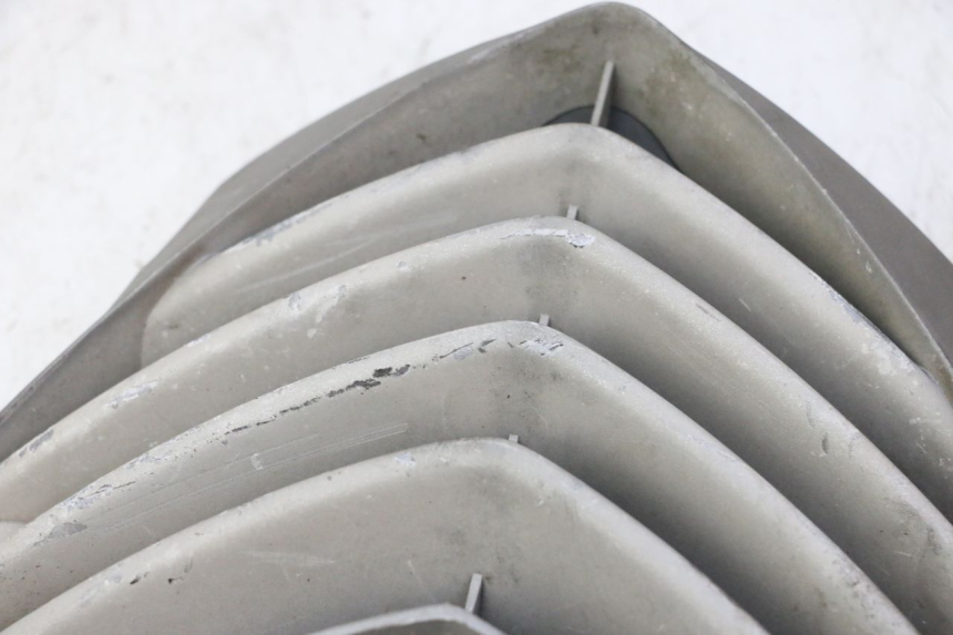 photo de CARENA ANTERIORE CONGIUNZIONE PEUGEOT ELYSTAR 50 (2002 - 2014)