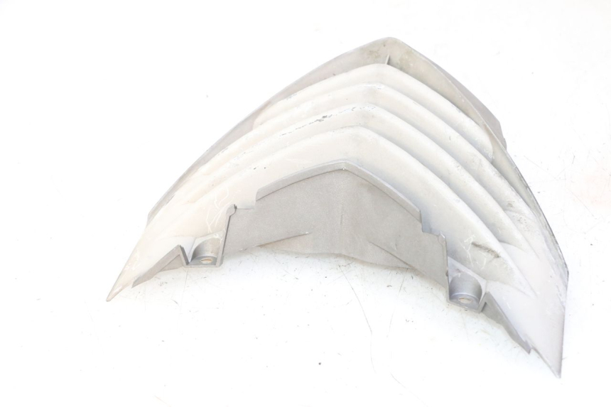 photo de CARENA ANTERIORE CONGIUNZIONE PEUGEOT ELYSTAR 50 (2002 - 2014)