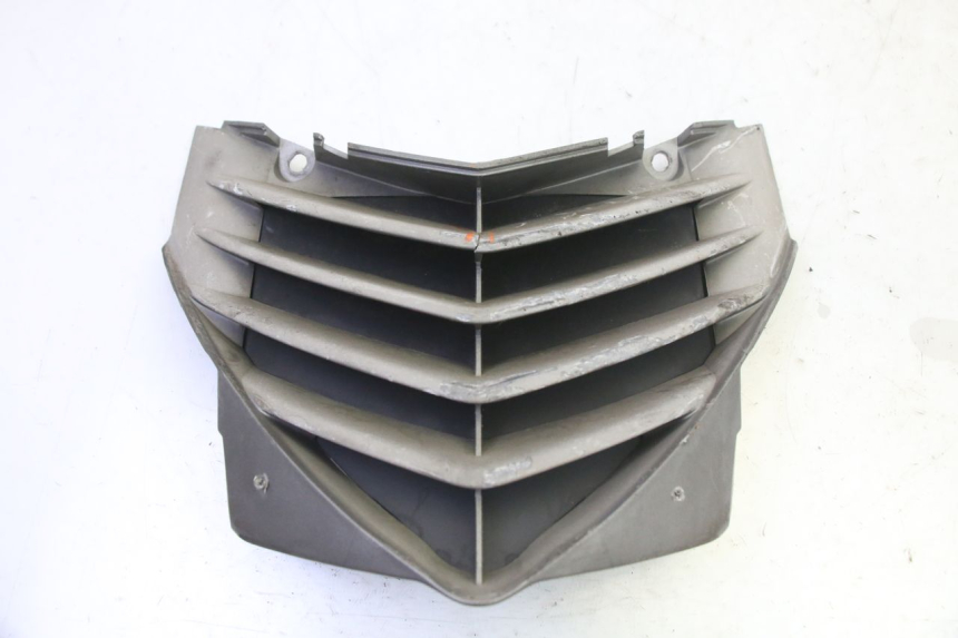 photo de CARENA ANTERIORE CONGIUNZIONE PEUGEOT ELYSTAR 50 (2002 - 2014)