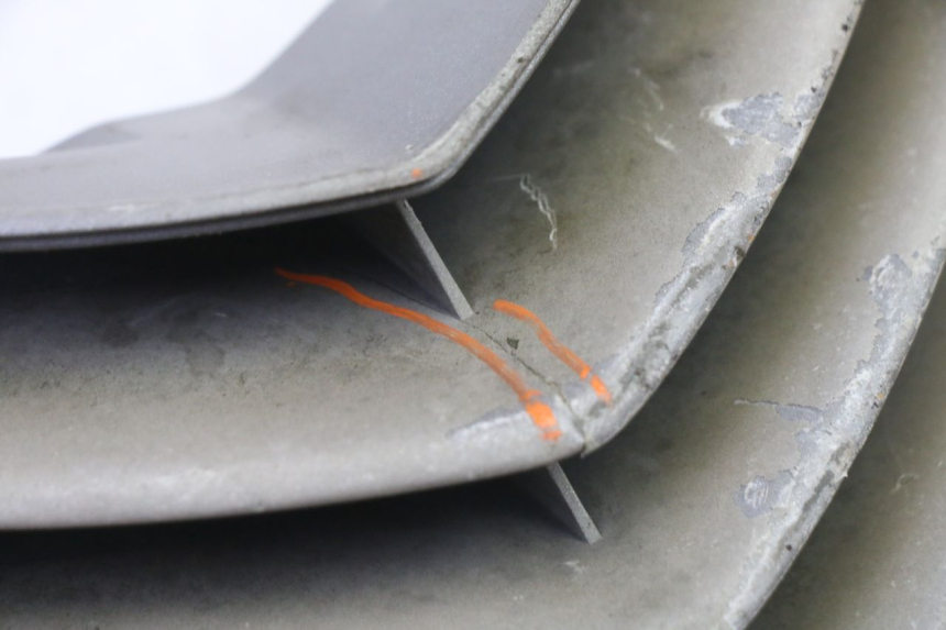 photo de CARENA ANTERIORE CONGIUNZIONE PEUGEOT ELYSTAR 50 (2002 - 2014)