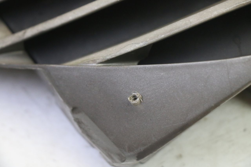 photo de CARENA ANTERIORE CONGIUNZIONE PEUGEOT ELYSTAR 50 (2002 - 2014)