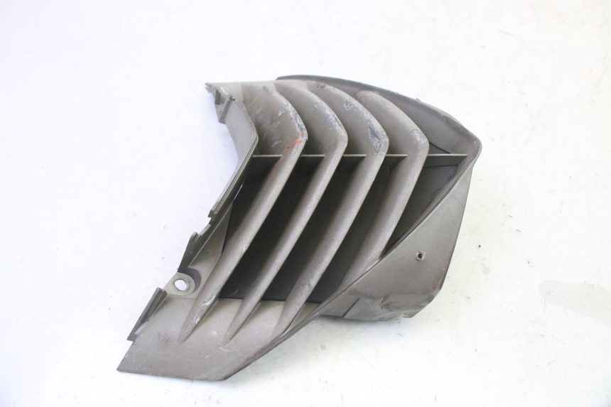 photo de CARENA ANTERIORE CONGIUNZIONE PEUGEOT ELYSTAR 50 (2002 - 2014)