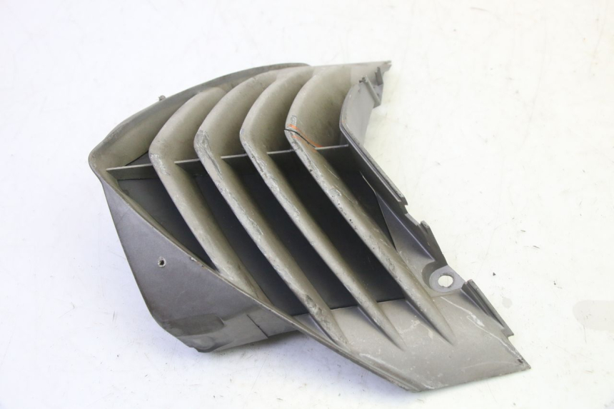 photo de CARENA ANTERIORE CONGIUNZIONE PEUGEOT ELYSTAR 50 (2002 - 2014)