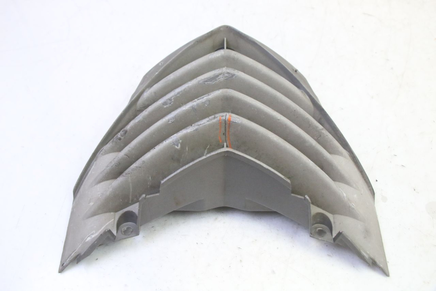 photo de CARENA ANTERIORE CONGIUNZIONE PEUGEOT ELYSTAR 50 (2002 - 2014)