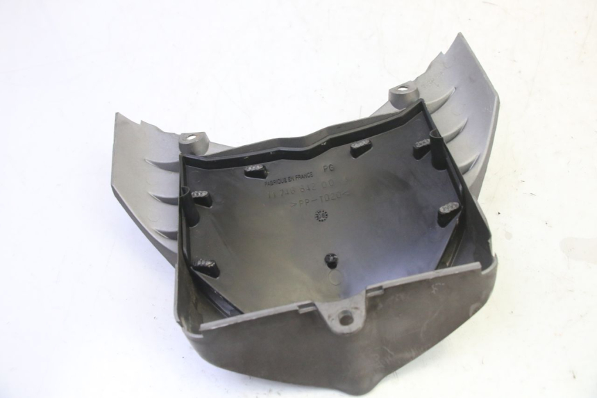 photo de CARENA ANTERIORE CONGIUNZIONE PEUGEOT ELYSTAR 50 (2002 - 2014)