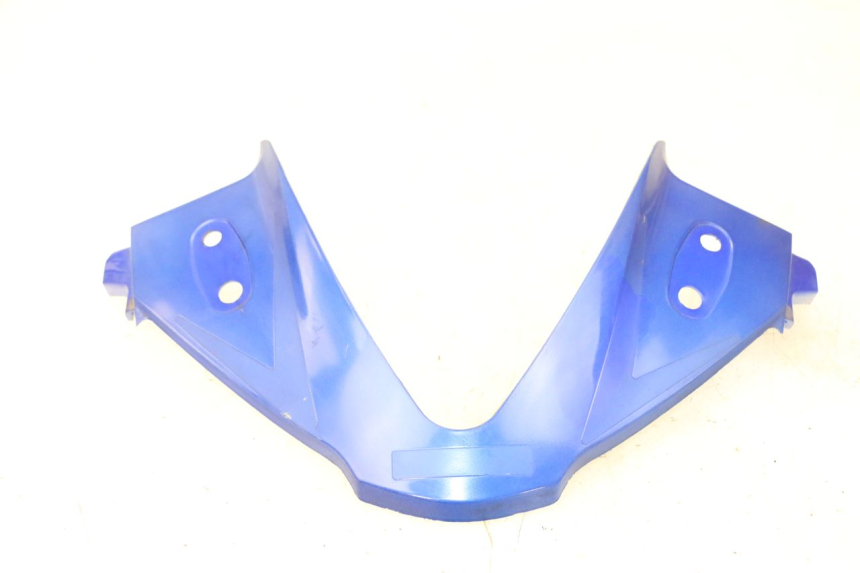 photo de CARENA ANTERIORE CONGIUNZIONE STAHO FH 50 (2018 - 2019)