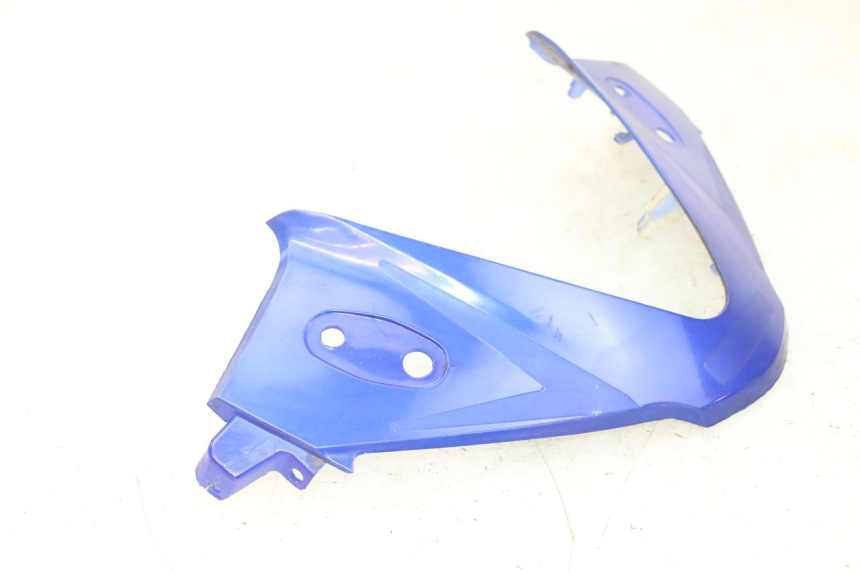 photo de CARENA ANTERIORE CONGIUNZIONE STAHO FH 50 (2018 - 2019)