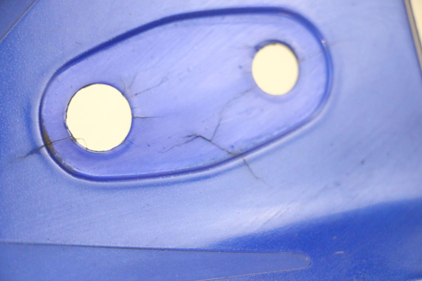 photo de CARENA ANTERIORE CONGIUNZIONE STAHO FH 50 (2018 - 2019)