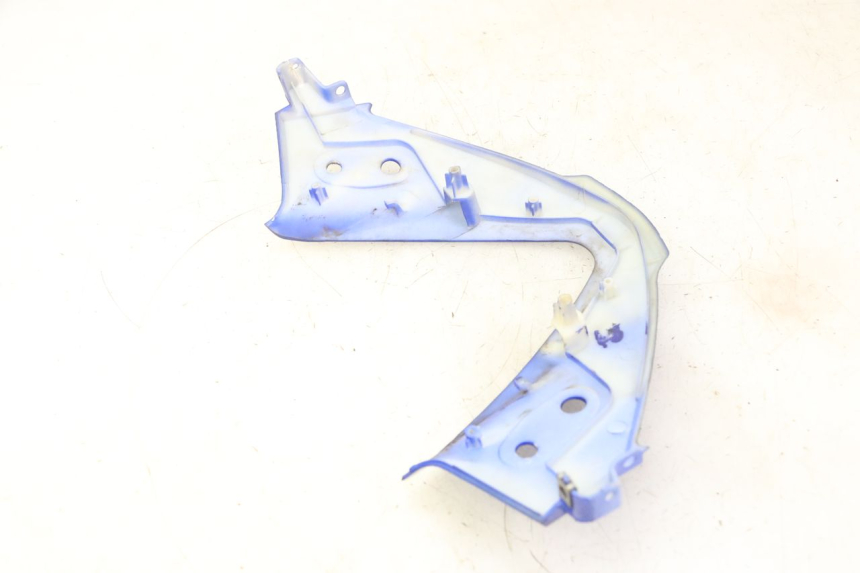 photo de CARENA ANTERIORE CONGIUNZIONE STAHO FH 50 (2018 - 2019)