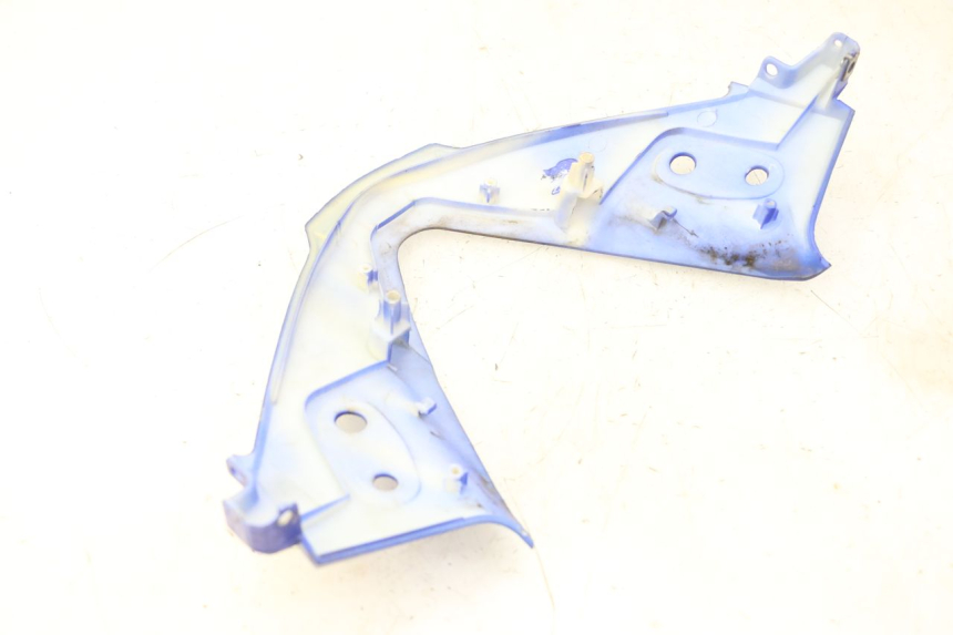 photo de CARENA ANTERIORE CONGIUNZIONE STAHO FH 50 (2018 - 2019)