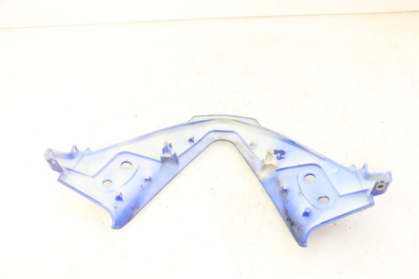 photo de CARENA ANTERIORE CONGIUNZIONE STAHO FH 50 (2018 - 2019)