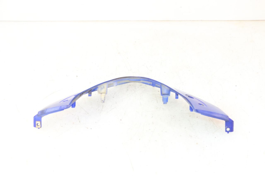 photo de CARENA ANTERIORE CONGIUNZIONE STAHO FH 50 (2018 - 2019)