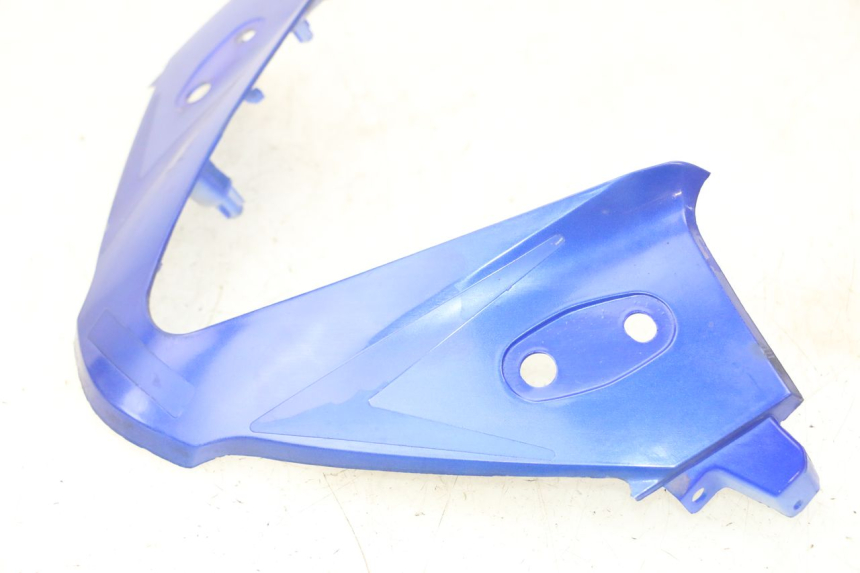 photo de CARENA ANTERIORE CONGIUNZIONE STAHO FH 50 (2018 - 2019)