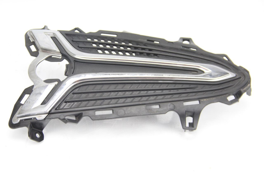 photo de Giunzione carena anteriore MBK FLIPPER 115 (2013 - 2017)